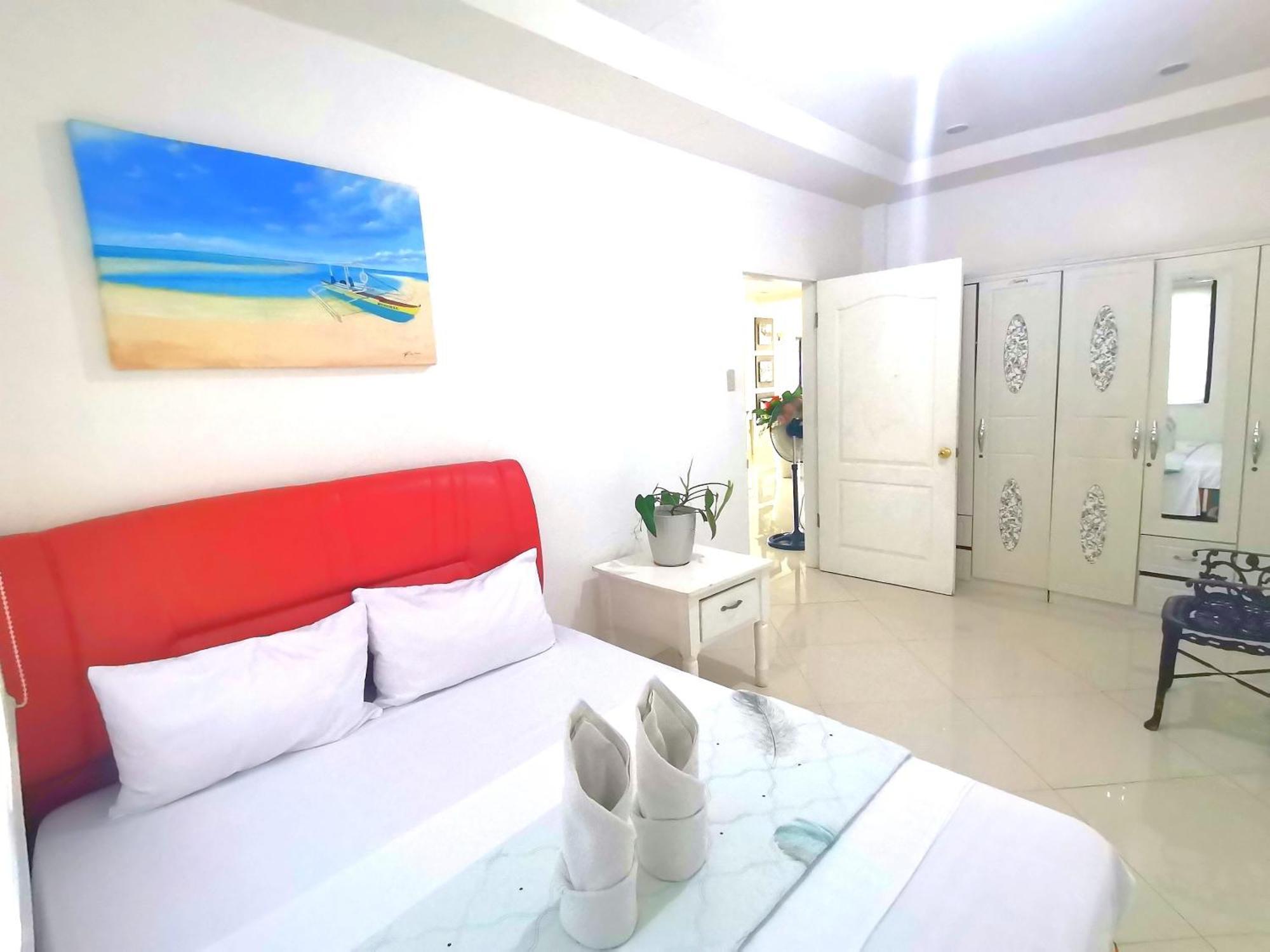 Beach Front White House Villa Maria  Екстер'єр фото